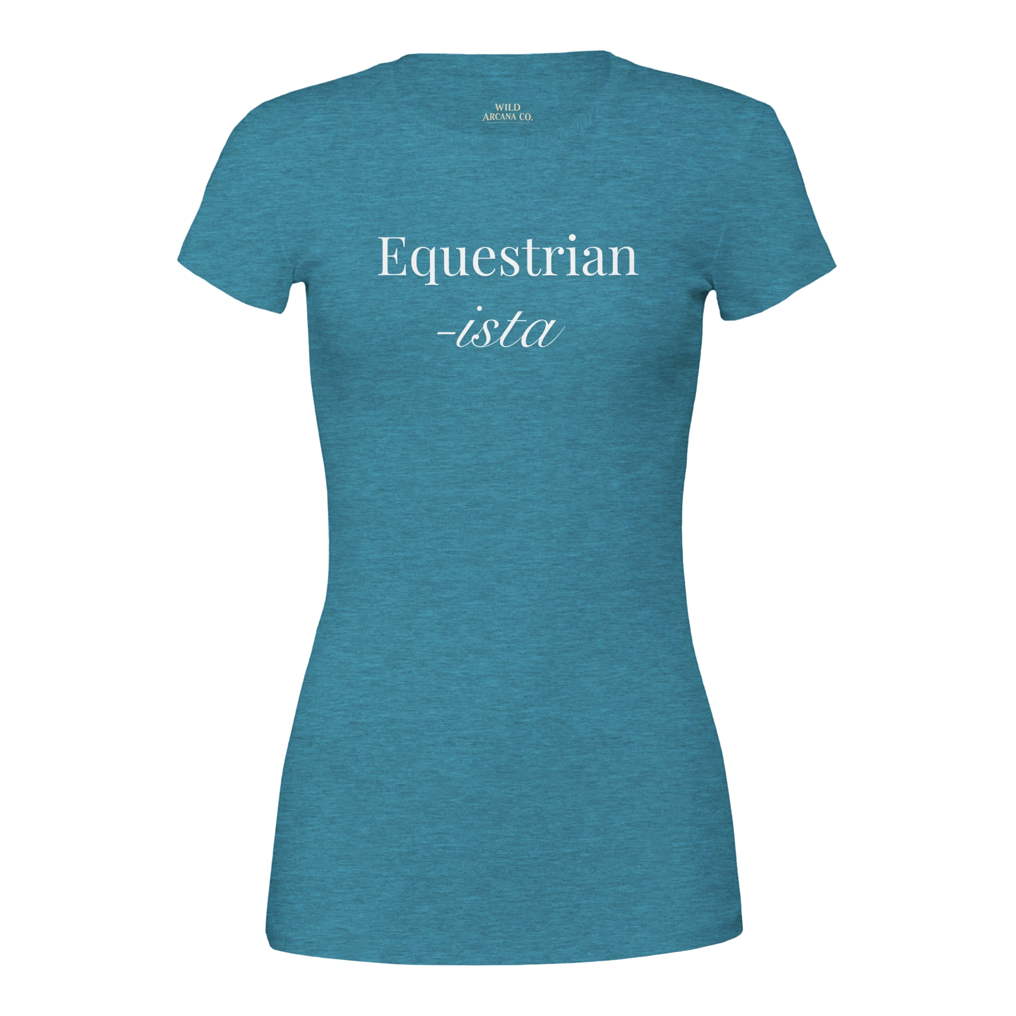 0559732a-93cb-420e-804f-fd621610352a