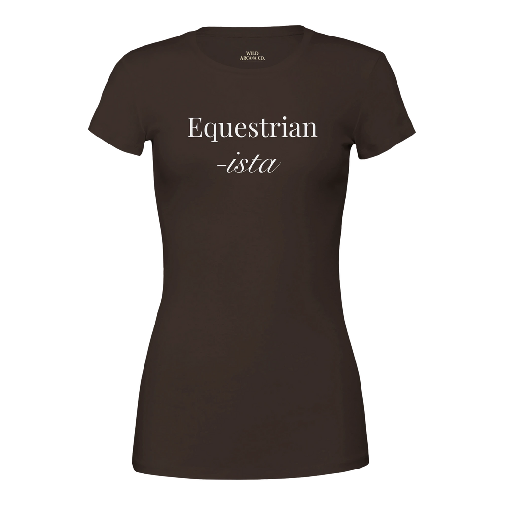 0978fdf8-bd29-489b-becb-8a4fe1887b0d