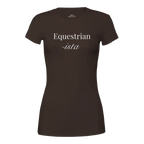 0978fdf8-bd29-489b-becb-8a4fe1887b0d