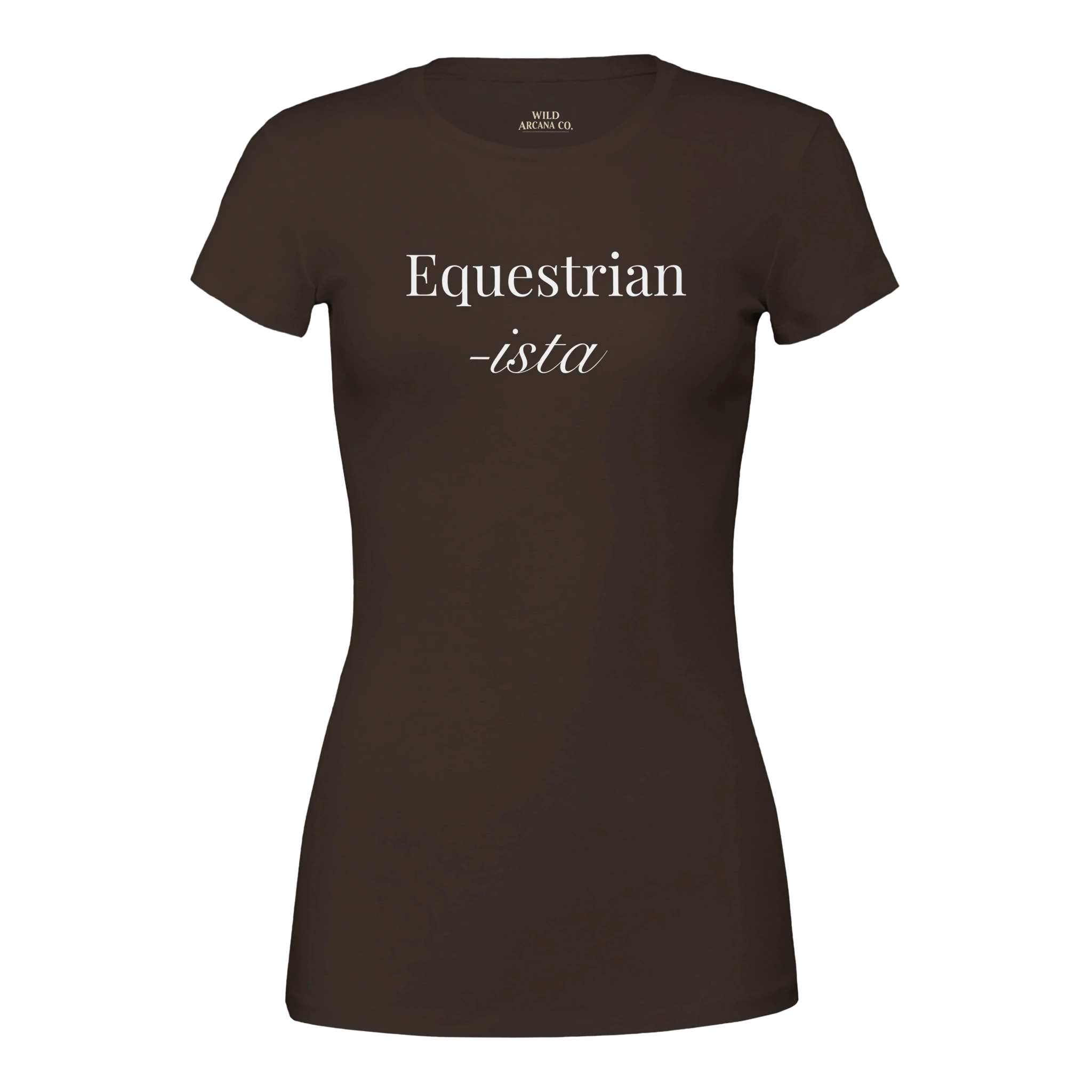 0978fdf8-bd29-489b-becb-8a4fe1887b0d