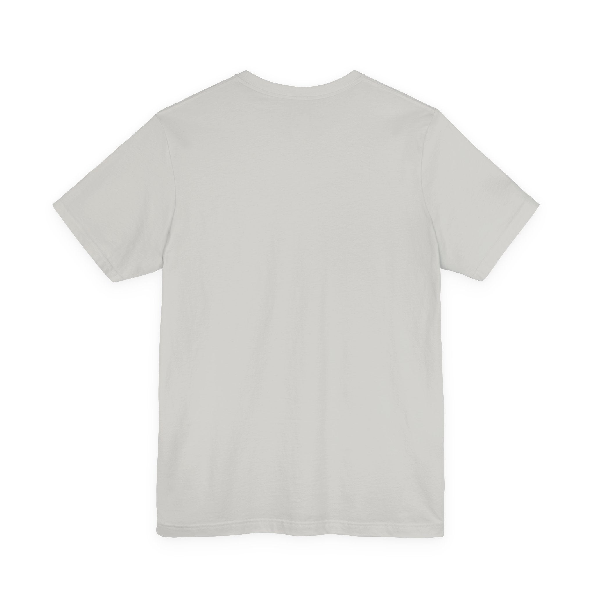 Horses: Fixed Asset / Forever Casual Equestrian T-Shirt
