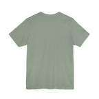 Whiskey Aftercare T-Shirt