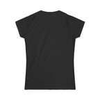 Horse Heart Graphic Tee