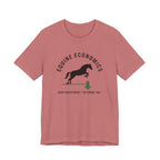 Equine Economics