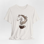 Espresso Stallion