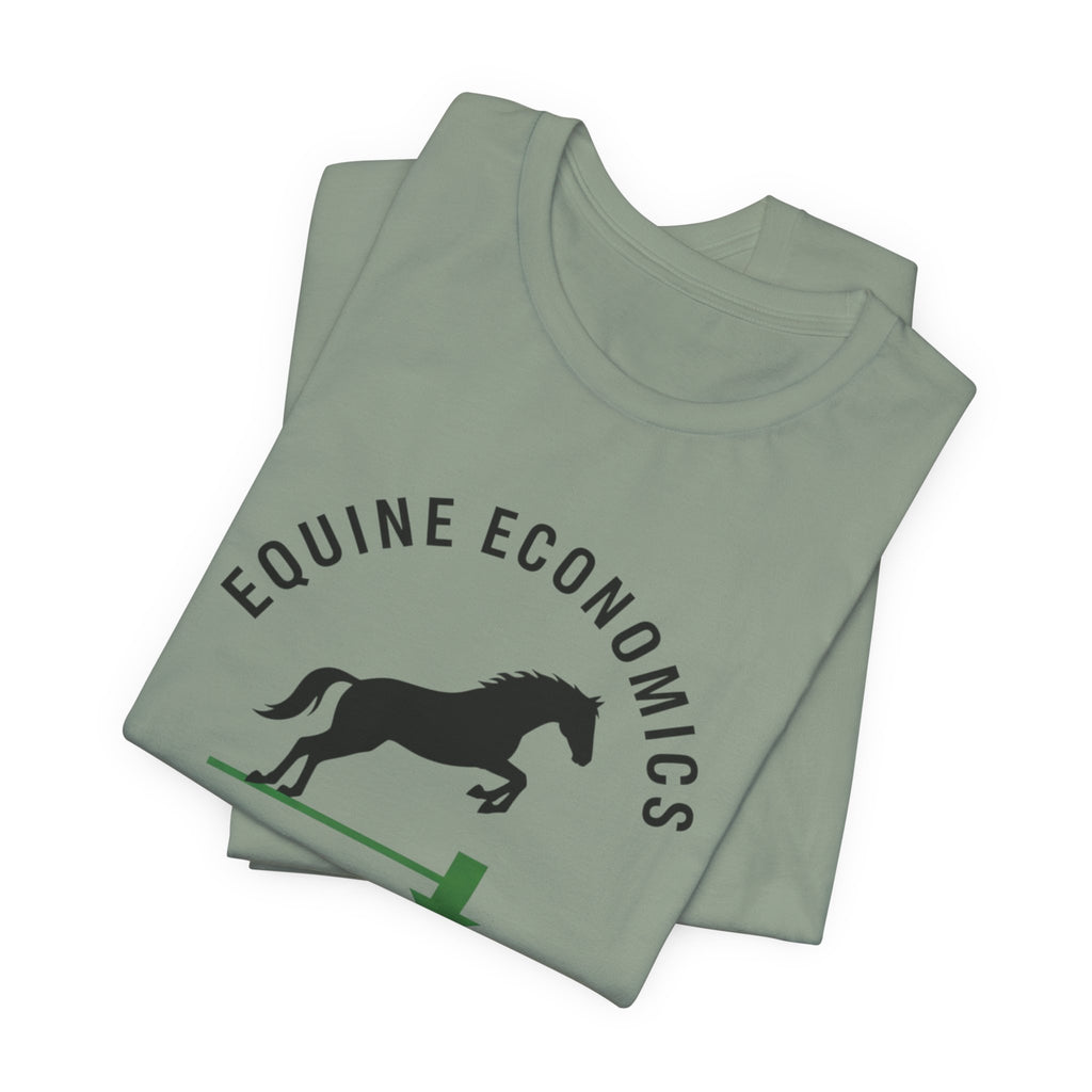 Equine Economics