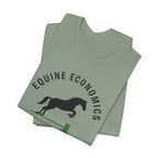 Equine Economics