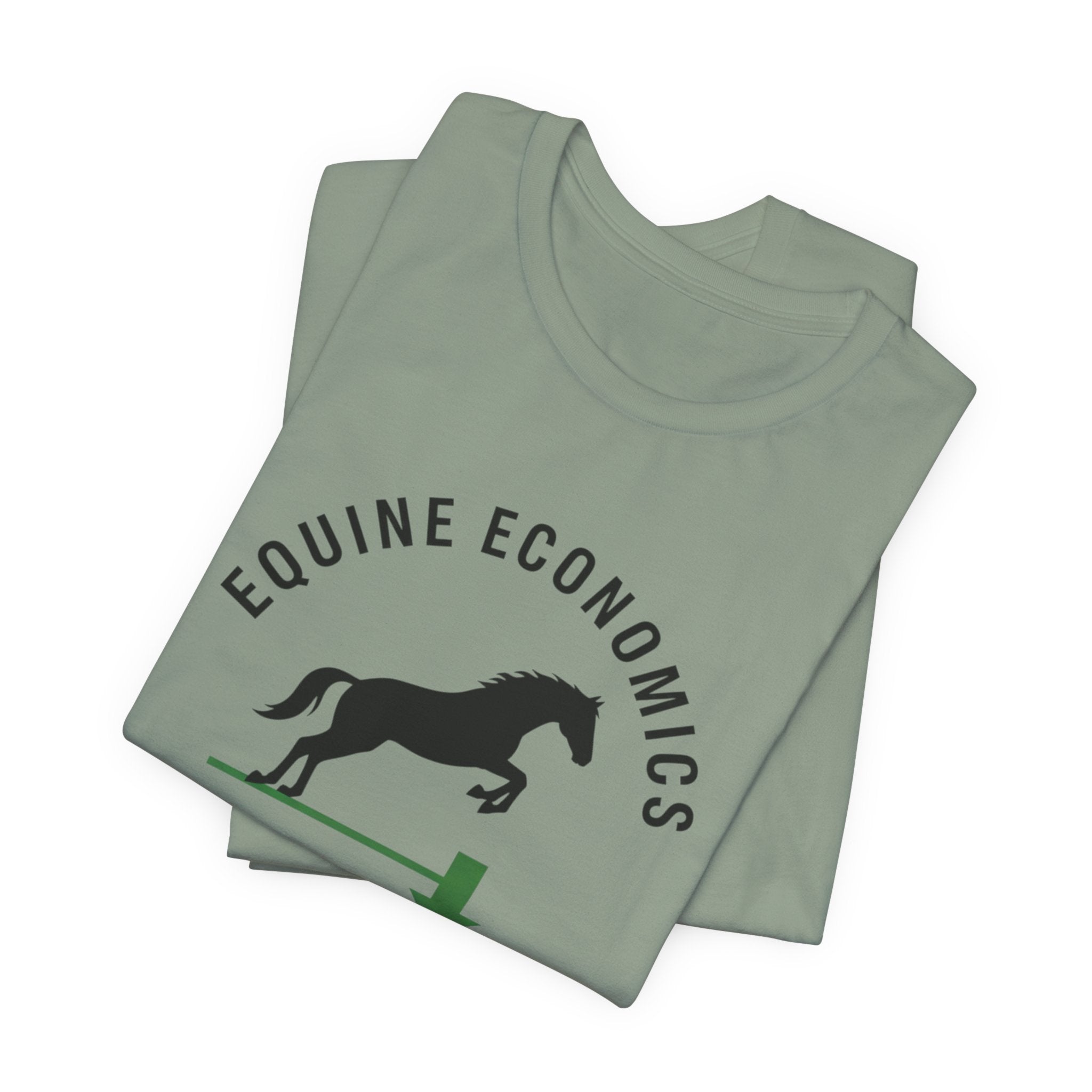 Equine Economics