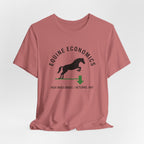 Equine Economics