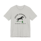 Equine Economics