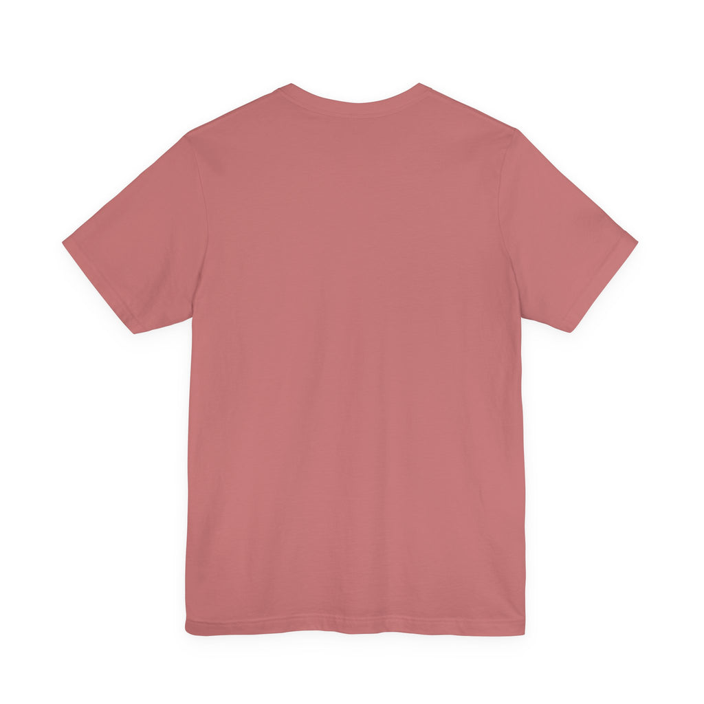 Earned at 2AM, The Unspoken Order Medical Tee