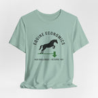 Equine Economics