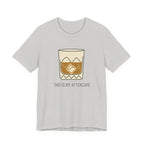 Whiskey Aftercare T-Shirt