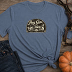 Blue Jean