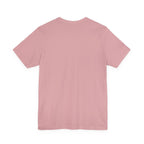 Horses: Fixed Asset / Forever Casual Equestrian T-Shirt