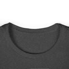 Horse Heart Graphic Tee