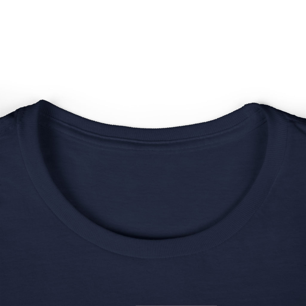 Horse Heart Graphic Tee