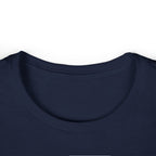 Horse Heart Graphic Tee