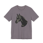Heart Horse Tee