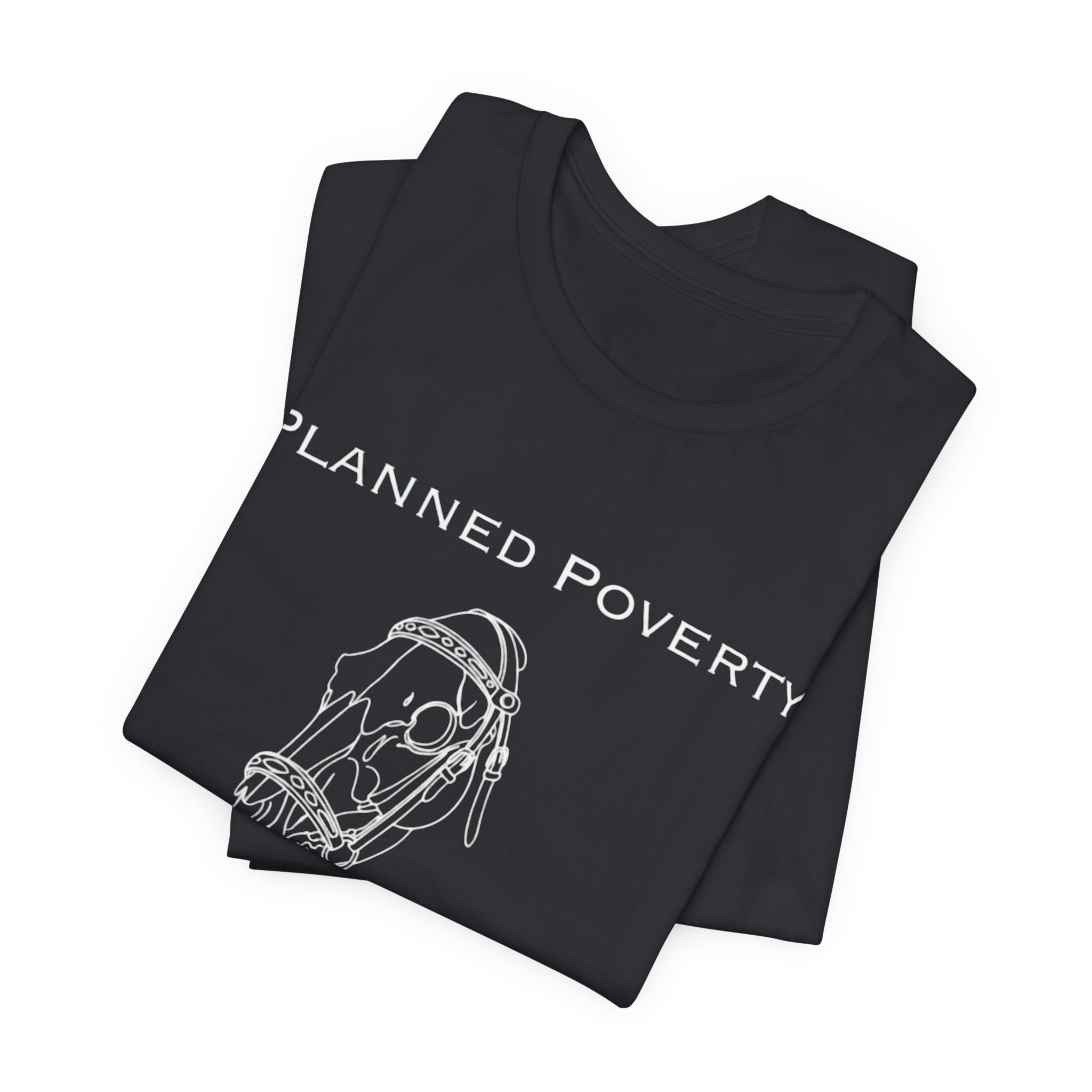 Planned Poverty Est. 2026