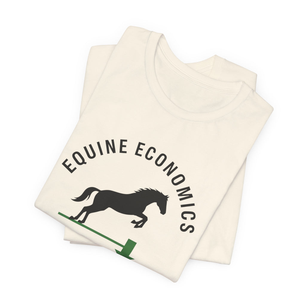 Equine Economics