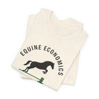 Equine Economics