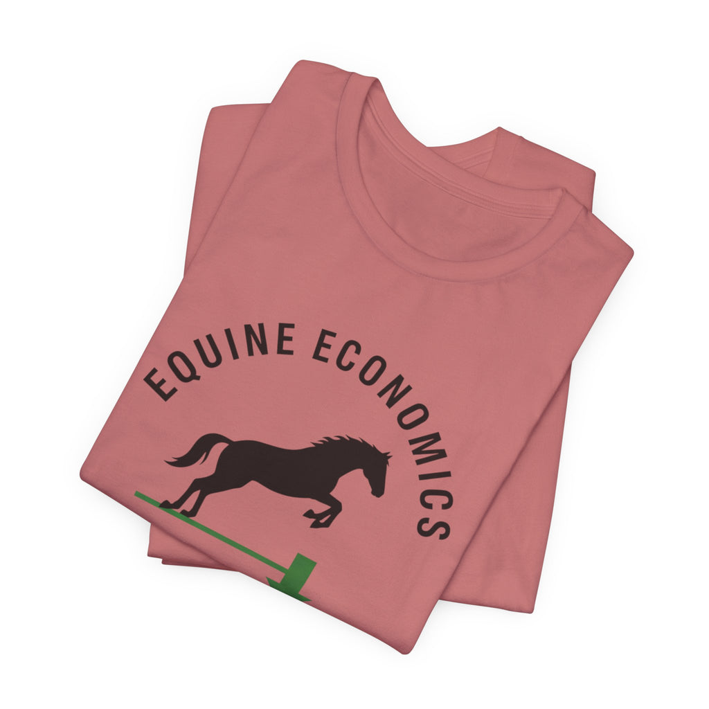 Equine Economics