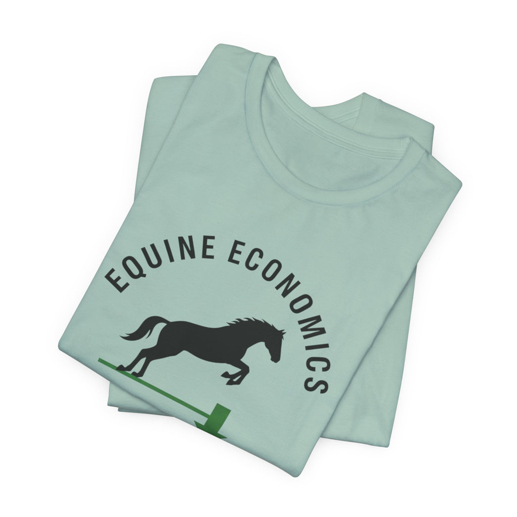 Equine Economics