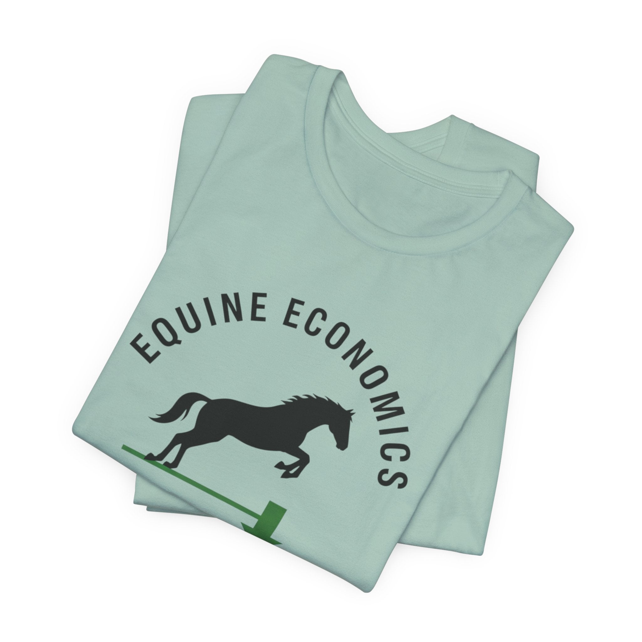 Equine Economics