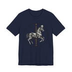 Gothic Carousel Tee