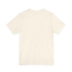 I'd Rather Be Trail Riding Outdoor Horseback Tee