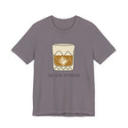 Whiskey Aftercare T-Shirt