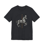 Gothic Carousel Tee