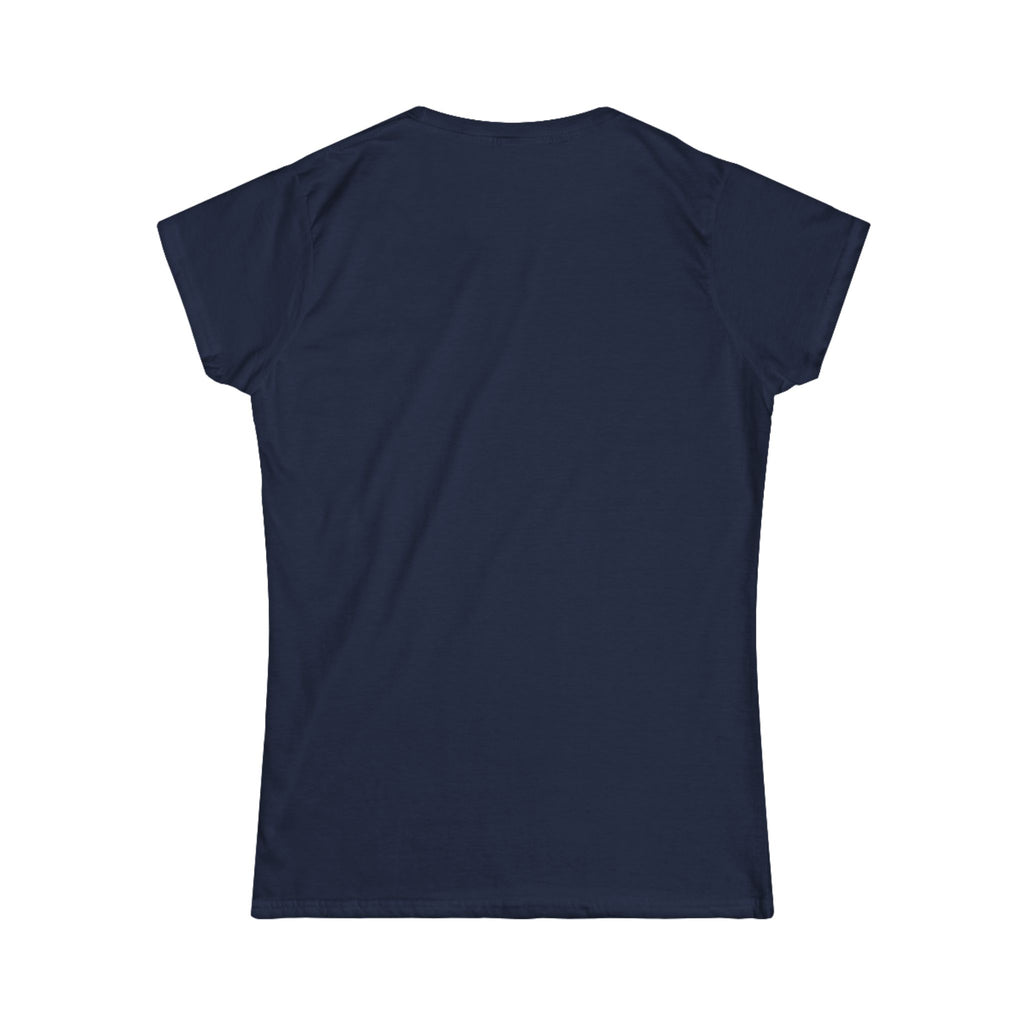 Horse Heart Graphic Tee