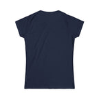 Horse Heart Graphic Tee