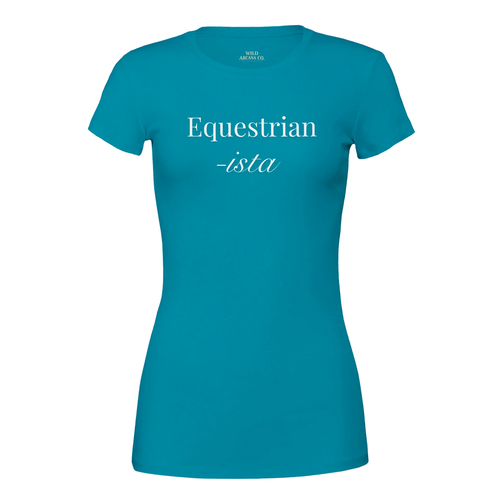 169cdd08-167f-491f-a1fa-62aa366ed58b