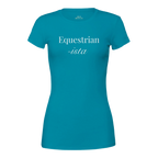 169cdd08-167f-491f-a1fa-62aa366ed58b