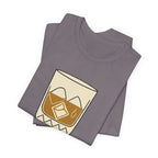 Whiskey Aftercare T-Shirt