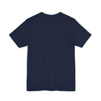 Three Phases One Brain Cell Tee