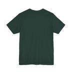Three Phases One Brain Cell Tee