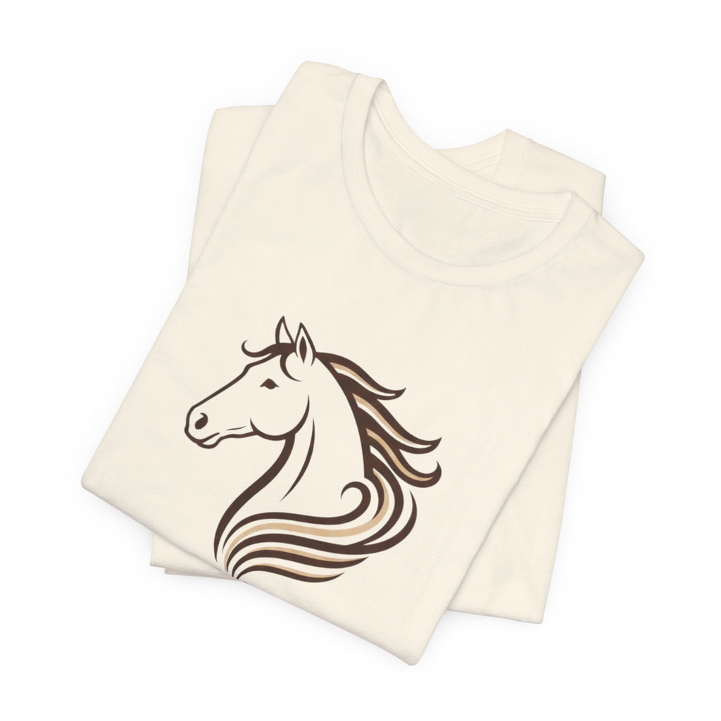 Espresso Stallion