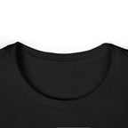 Horse Heart Graphic Tee