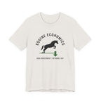 Equine Economics