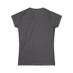 Horse Heart Graphic Tee
