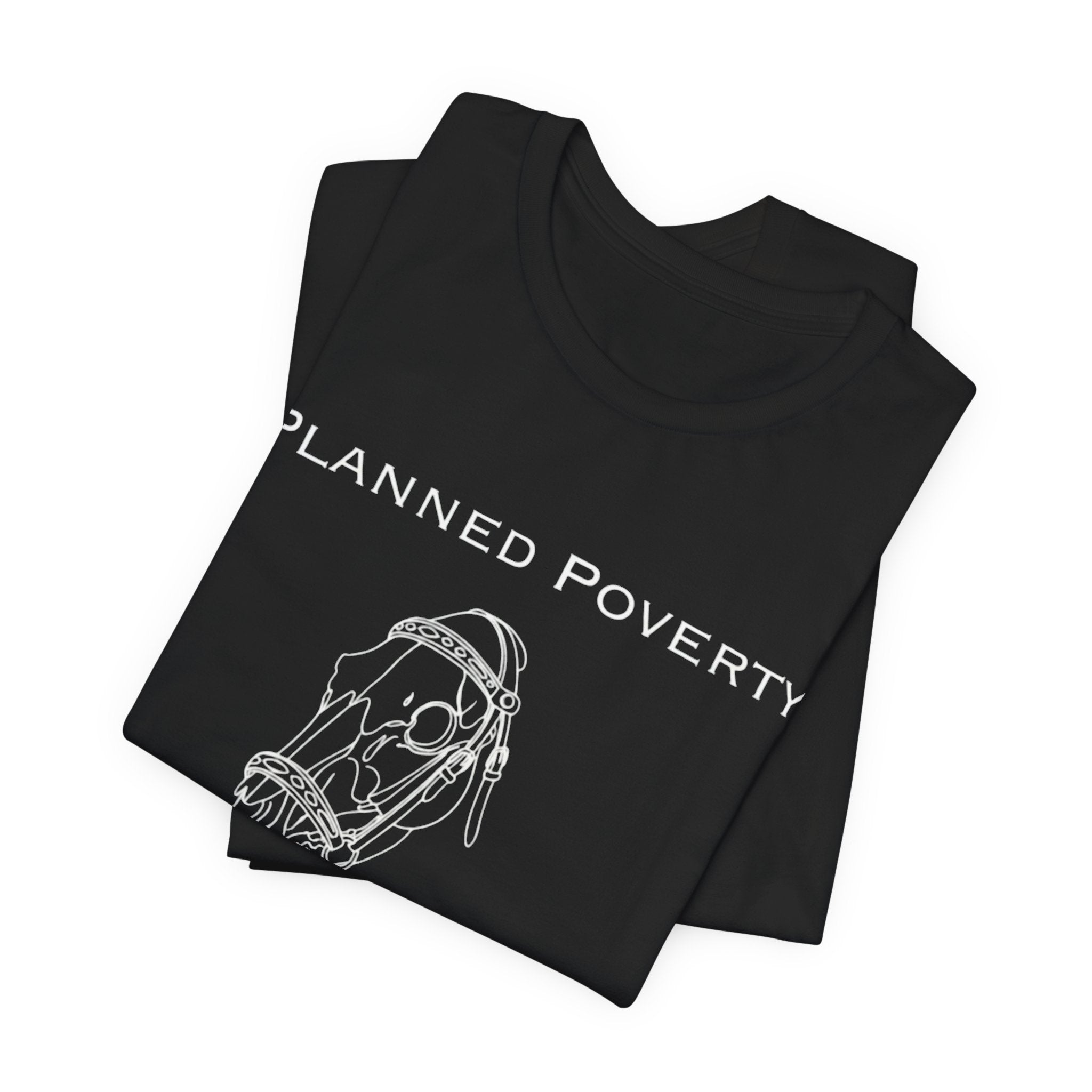 Planned Poverty Est. 2026