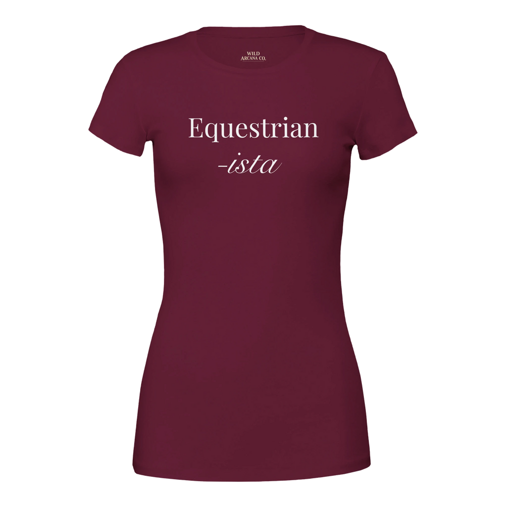 1bf6941e-7380-431b-ab47-b7039f8f132a