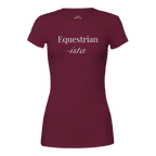 1bf6941e-7380-431b-ab47-b7039f8f132a