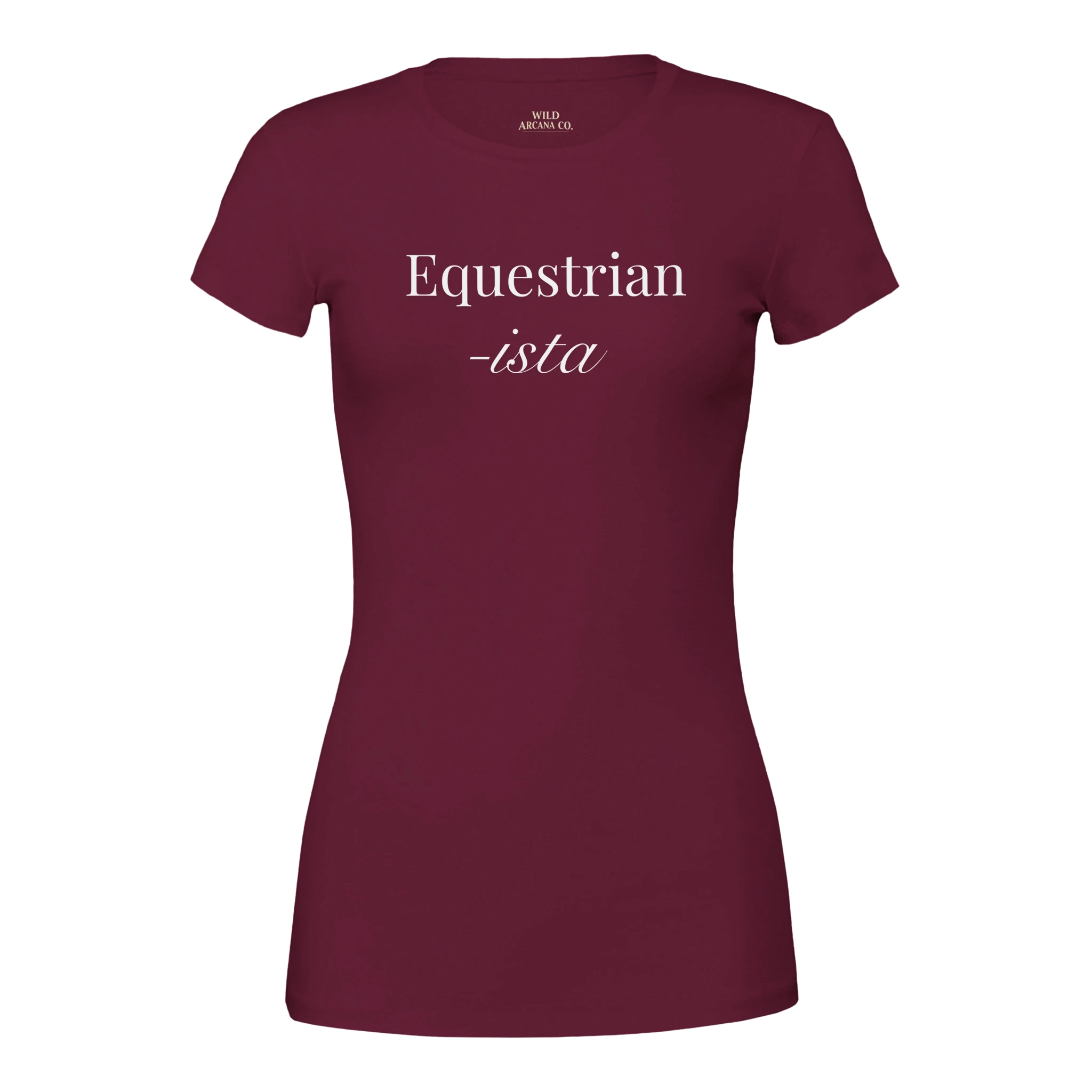 1bf6941e-7380-431b-ab47-b7039f8f132a