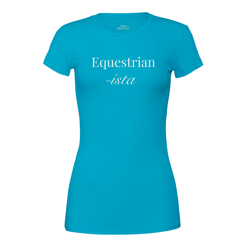 1d74d8bd-6875-4b5c-81f7-c3818ba36c68