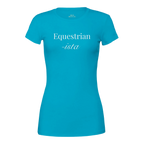 1d74d8bd-6875-4b5c-81f7-c3818ba36c68